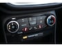 Ford Puma 1.0 EcoBoost Hybrid ST-Line X First Edition - Panodak | Trekhaak afn. | Winterpack | All-seasonbanden | Nav | Cam |