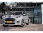 Ford Puma 1.0 EcoBoost Hybrid ST-Line X First Edition - Panodak | Trekhaak afn. | Winterpack | All-seasonbanden | Nav | Cam |