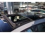Ford Puma 1.0 EcoBoost Hybrid ST-Line X First Edition - Panodak | Trekhaak afn. | Winterpack | All-seasonbanden | Nav | Cam |