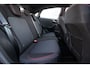 Ford Puma 1.0 EcoBoost Hybrid ST-Line X First Edition - Panodak | Trekhaak afn. | Winterpack | All-seasonbanden | Nav | Cam |