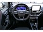 Ford Puma 1.0 EcoBoost Hybrid ST-Line X First Edition - Panodak | Trekhaak afn. | Winterpack | All-seasonbanden | Nav | Cam |