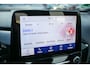 Ford Puma 1.0 EcoBoost Hybrid ST-Line X First Edition - Panodak | Trekhaak afn. | Winterpack | All-seasonbanden | Nav | Cam |