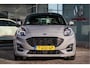 Ford Puma 1.0 EcoBoost Hybrid ST-Line X First Edition - Panodak | Trekhaak afn. | Winterpack | All-seasonbanden | Nav | Cam |