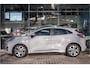 Ford Puma 1.0 EcoBoost Hybrid ST-Line X First Edition - Panodak | Trekhaak afn. | Winterpack | All-seasonbanden | Nav | Cam |
