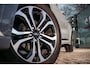 Ford Puma 1.0 EcoBoost Hybrid ST-Line X First Edition - Panodak | Trekhaak afn. | Winterpack | All-seasonbanden | Nav | Cam |