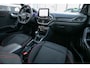 Ford Puma 1.0 EcoBoost Hybrid ST-Line X First Edition - Panodak | Trekhaak afn. | Winterpack | All-seasonbanden | Nav | Cam |