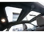 Ford Puma 1.0 EcoBoost Hybrid ST-Line X First Edition - Panodak | Trekhaak afn. | Winterpack | All-seasonbanden | Nav | Cam |