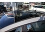 Ford Puma 1.0 EcoBoost Hybrid ST-Line X First Edition - Panodak | Trekhaak afn. | Winterpack | All-seasonbanden | Nav | Cam |