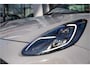 Ford Puma 1.0 EcoBoost Hybrid ST-Line X First Edition - Panodak | Trekhaak afn. | Winterpack | All-seasonbanden | Nav | Cam |