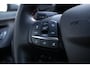 Ford Puma 1.0 EcoBoost Hybrid ST-Line X First Edition - Panodak | Trekhaak afn. | Winterpack | All-seasonbanden | Nav | Cam |