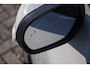 Ford Puma 1.0 EcoBoost Hybrid ST-Line X First Edition - Panodak | Trekhaak afn. | Winterpack | All-seasonbanden | Nav | Cam |
