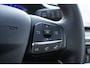 Ford Puma 1.0 EcoBoost Hybrid ST-Line X First Edition - Panodak | Trekhaak afn. | Winterpack | All-seasonbanden | Nav | Cam |