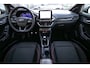 Ford Puma 1.0 EcoBoost Hybrid ST-Line X First Edition - Panodak | Trekhaak afn. | Winterpack | All-seasonbanden | Nav | Cam |