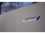 Ford Puma 1.0 EcoBoost Hybrid ST-Line X First Edition - Panodak | Trekhaak afn. | Winterpack | All-seasonbanden | Nav | Cam |