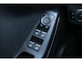 Ford Puma 1.0 EcoBoost Hybrid ST-Line X First Edition - Panodak | Trekhaak afn. | Winterpack | All-seasonbanden | Nav | Cam |