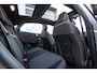 Ford Puma 1.0 EcoBoost Hybrid ST-Line X First Edition - Panodak | Trekhaak afn. | Winterpack | All-seasonbanden | Nav | Cam |