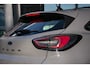 Ford Puma 1.0 EcoBoost Hybrid ST-Line X First Edition - Panodak | Trekhaak afn. | Winterpack | All-seasonbanden | Nav | Cam |
