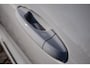 Ford Puma 1.0 EcoBoost Hybrid ST-Line X First Edition - Panodak | Trekhaak afn. | Winterpack | All-seasonbanden | Nav | Cam |