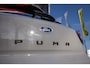 Ford Puma 1.0 EcoBoost Hybrid ST-Line X First Edition - Panodak | Trekhaak afn. | Winterpack | All-seasonbanden | Nav | Cam |
