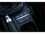 Ford Puma 1.0 EcoBoost Hybrid ST-Line X First Edition - Panodak | Trekhaak afn. | Winterpack | All-seasonbanden | Nav | Cam |