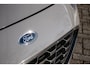 Ford Puma 1.0 EcoBoost Hybrid ST-Line X First Edition - Panodak | Trekhaak afn. | Winterpack | All-seasonbanden | Nav | Cam |