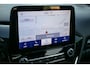 Ford Puma 1.0 EcoBoost Hybrid ST-Line X First Edition - Panodak | Trekhaak afn. | Winterpack | All-seasonbanden | Nav | Cam |