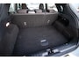 Ford Puma 1.0 EcoBoost Hybrid ST-Line X First Edition - Panodak | Trekhaak afn. | Winterpack | All-seasonbanden | Nav | Cam |