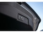 Ford Puma 1.0 EcoBoost Hybrid ST-Line X First Edition - Panodak | Trekhaak afn. | Winterpack | All-seasonbanden | Nav | Cam |
