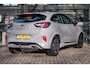Ford Puma 1.0 EcoBoost Hybrid ST-Line X First Edition - Panodak | Trekhaak afn. | Winterpack | All-seasonbanden | Nav | Cam |