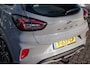 Ford Puma 1.0 EcoBoost Hybrid ST-Line X First Edition - Panodak | Trekhaak afn. | Winterpack | All-seasonbanden | Nav | Cam |