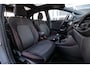 Ford Puma 1.0 EcoBoost Hybrid ST-Line X First Edition - Panodak | Trekhaak afn. | Winterpack | All-seasonbanden | Nav | Cam |