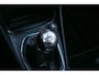 Ford Puma 1.0 EcoBoost Hybrid ST-Line X First Edition - Panodak | Trekhaak afn. | Winterpack | All-seasonbanden | Nav | Cam |