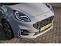 Ford Puma 1.0 EcoBoost Hybrid ST-Line X First Edition - Panodak | Trekhaak afn. | Winterpack | All-seasonbanden | Nav | Cam |