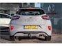 Ford Puma 1.0 EcoBoost Hybrid ST-Line X First Edition - Panodak | Trekhaak afn. | Winterpack | All-seasonbanden | Nav | Cam |