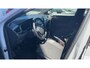 Volkswagen Polo 1.0 TSI Highline R-LINE / WHITE SILVER / CAMERA / CARPLAY / NAVI / CLIMA / PDC / BLUETOOTH / ACC / NL-AUTO