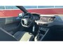Volkswagen Polo 1.0 TSI Highline R-LINE / WHITE SILVER / CAMERA / CARPLAY / NAVI / CLIMA / PDC / BLUETOOTH / ACC / NL-AUTO