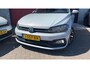 Volkswagen Polo 1.0 TSI Highline R-LINE / WHITE SILVER / CAMERA / CARPLAY / NAVI / CLIMA / PDC / BLUETOOTH / ACC / NL-AUTO
