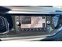 Volkswagen Polo 1.0 TSI Highline R-LINE / WHITE SILVER / CAMERA / CARPLAY / NAVI / CLIMA / PDC / BLUETOOTH / ACC / NL-AUTO