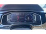 Volkswagen Polo 1.0 TSI Highline R-LINE / WHITE SILVER / CAMERA / CARPLAY / NAVI / CLIMA / PDC / BLUETOOTH / ACC / NL-AUTO