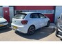 Volkswagen Polo 1.0 TSI Highline R-LINE / WHITE SILVER / CAMERA / CARPLAY / NAVI / CLIMA / PDC / BLUETOOTH / ACC / NL-AUTO