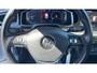 Volkswagen Polo 1.0 TSI Highline R-LINE / WHITE SILVER / CAMERA / CARPLAY / NAVI / CLIMA / PDC / BLUETOOTH / ACC / NL-AUTO