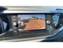 Volkswagen Polo 1.0 TSI Highline R-LINE / WHITE SILVER / CAMERA / CARPLAY / NAVI / CLIMA / PDC / BLUETOOTH / ACC / NL-AUTO