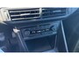 Volkswagen Polo 1.0 TSI Highline R-LINE / WHITE SILVER / CAMERA / CARPLAY / NAVI / CLIMA / PDC / BLUETOOTH / ACC / NL-AUTO