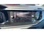 Volkswagen Polo 1.0 TSI Highline R-LINE / WHITE SILVER / CAMERA / CARPLAY / NAVI / CLIMA / PDC / BLUETOOTH / ACC / NL-AUTO