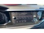 Volkswagen Polo 1.0 TSI Highline R-LINE / WHITE SILVER / CAMERA / CARPLAY / NAVI / CLIMA / PDC / BLUETOOTH / ACC / NL-AUTO