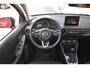 Mazda 2 1.5 SKYACTIV-G 90PK Sportive AUTOMAAT | Apple Carplay | Camera | Stoel & stuur verw. | Rijklaarprijs incl. 12 mnd BOVAG garantie & onderhoudsbeurt