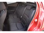 Mazda 2 1.5 SKYACTIV-G 90PK Sportive AUTOMAAT | Apple Carplay | Camera | Stoel & stuur verw. | Rijklaarprijs incl. 12 mnd BOVAG garantie & onderhoudsbeurt