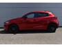 Mazda 2 1.5 SKYACTIV-G 90PK Sportive AUTOMAAT | Apple Carplay | Camera | Stoel & stuur verw. | Rijklaarprijs incl. 12 mnd BOVAG garantie & onderhoudsbeurt
