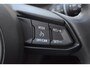 Mazda 2 1.5 SKYACTIV-G 90PK Sportive AUTOMAAT | Apple Carplay | Camera | Stoel & stuur verw. | Rijklaarprijs incl. 12 mnd BOVAG garantie & onderhoudsbeurt