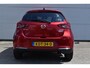 Mazda 2 1.5 SKYACTIV-G 90PK Sportive AUTOMAAT | Apple Carplay | Camera | Stoel & stuur verw. | Rijklaarprijs incl. 12 mnd BOVAG garantie & onderhoudsbeurt